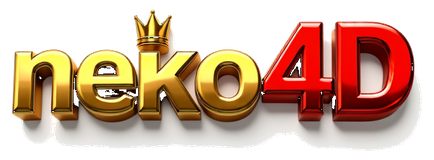 neko4d slot