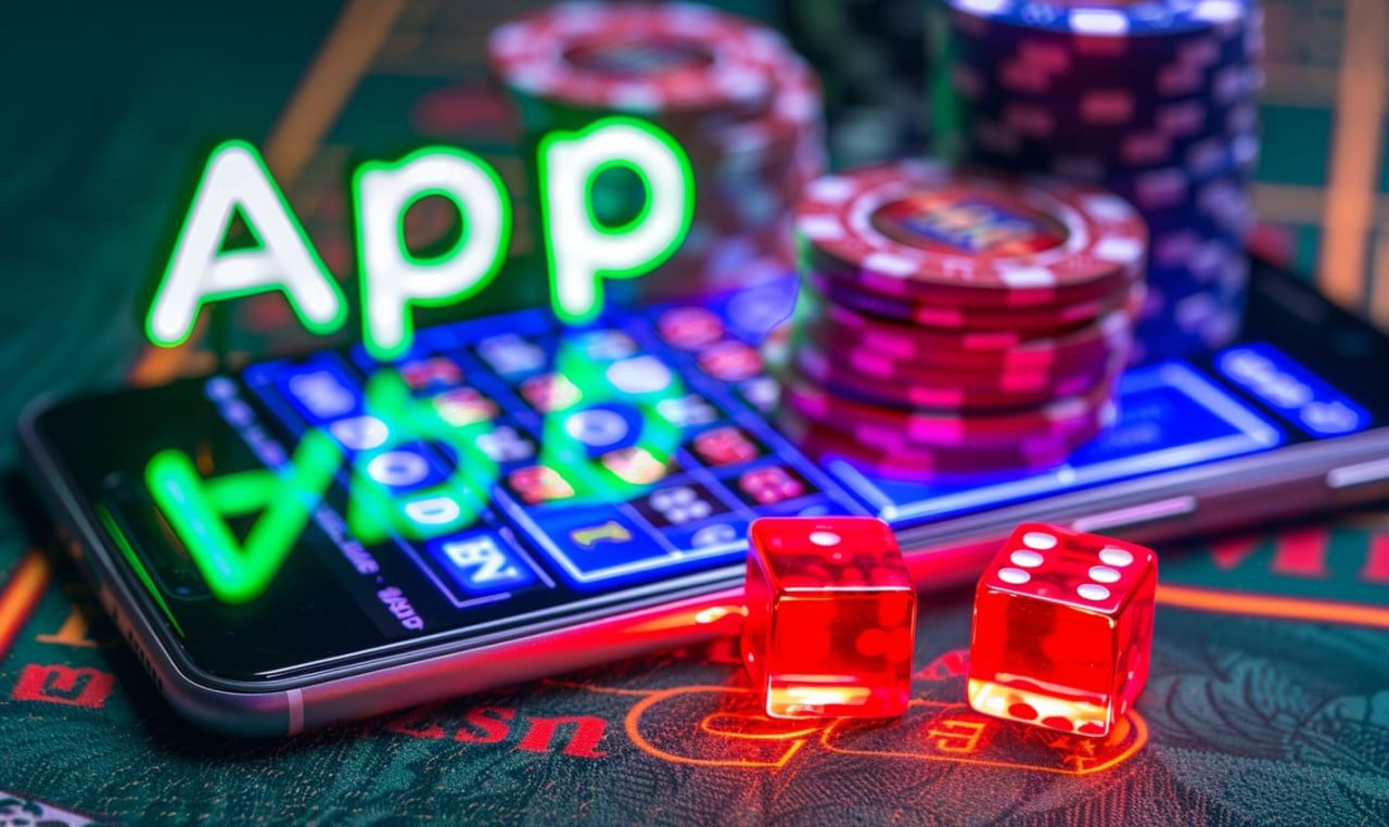 neko4d slot platform mobile and desktop interface showing live-dealer tables, sportsbook odds, and account dashboard