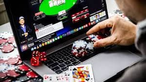 neko4d slot App 