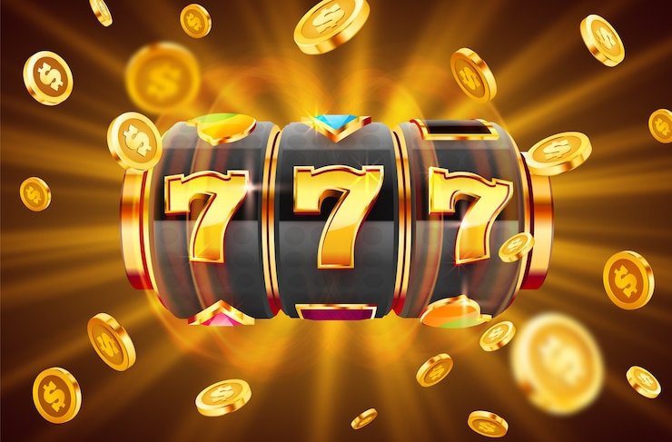 neko4d slot app installed on Android and iOS phones showing live dealer table and sportsbook interface