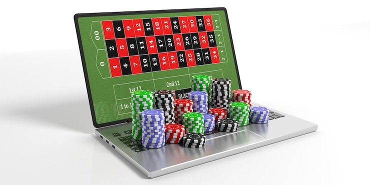 BCA virtual account interface showing transfer confirmation screen on neko4d slot platform