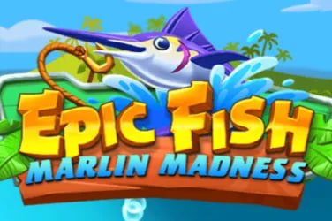 Super Sic Bo Game 