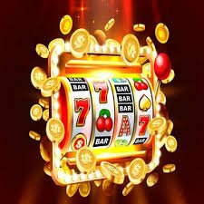 neko4d slot featured game showcase