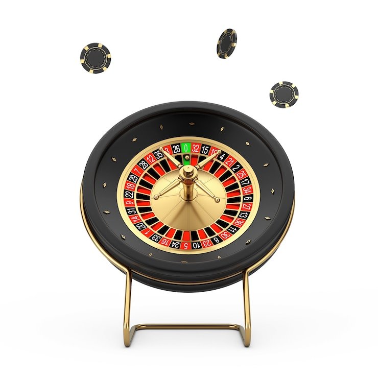 neko4d slot Super Sic Bo live dealer rolling three dice on a transparent table with HD camera angles